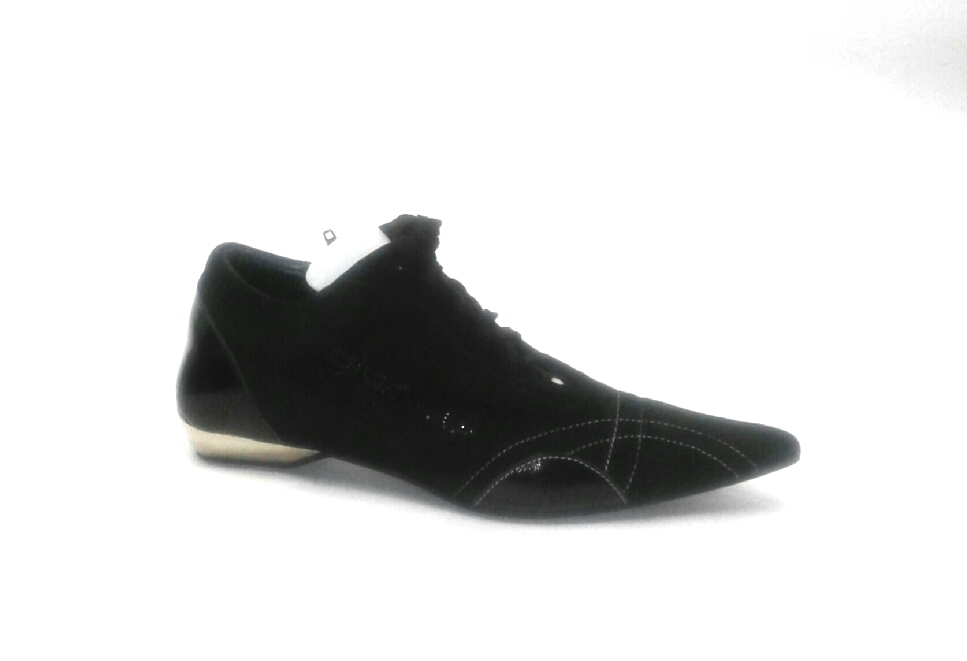 topline footwear