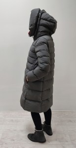 1733770646017