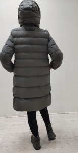 1733770646036