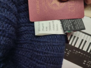 1735468600786