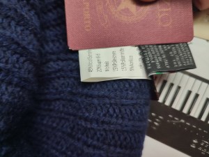 1735469633665