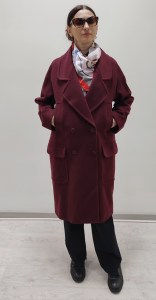 1741111226115